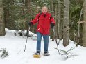 2010-01-25 10-16-21 Clos de la Balme-MBo